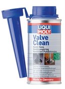 Liqui Moly Ventilrens (150ml)